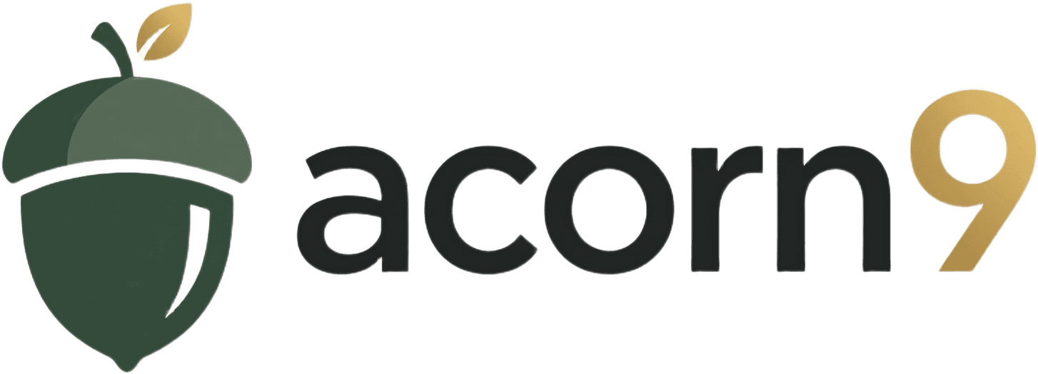 acorn9