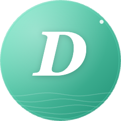 Daniel L.