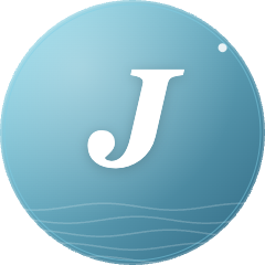 Jasmine W.